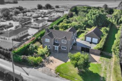 Images for 194 Small Lode, Upwell, PE14