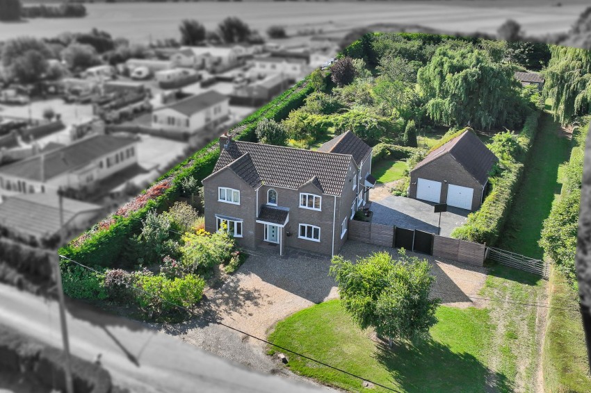 Images for 194 Small Lode, Upwell, PE14 EAID:4037033056 BID:1d497ef6-e698-4427-833a-3b42529ac059