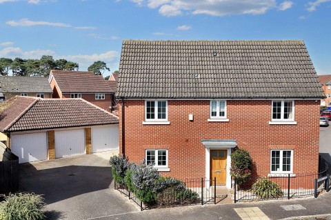 View Full Details for Tayberry Close, Red Lodge, IP28 - EAID:4037033056, BID:e22d2fe2-cd8a-4ee5-877e-aff44adbf8aa