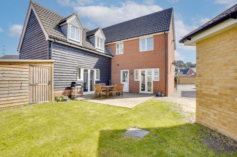 View Full Details for Tayberry Close, Red Lodge, IP28 - EAID:4037033056, BID:e22d2fe2-cd8a-4ee5-877e-aff44adbf8aa