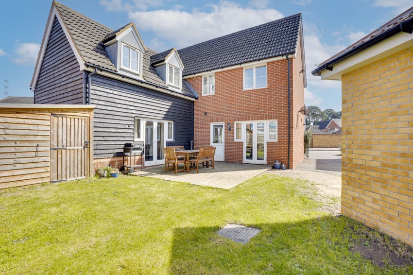 Images for Tayberry Close, Red Lodge, IP28 EAID:4037033056 BID:e22d2fe2-cd8a-4ee5-877e-aff44adbf8aa