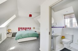 Images for Tayberry Close, Red Lodge, IP28