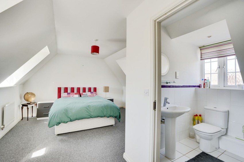 Images for Tayberry Close, Red Lodge, IP28 EAID:4037033056 BID:e22d2fe2-cd8a-4ee5-877e-aff44adbf8aa
