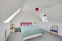 Images for Tayberry Close, Red Lodge, IP28