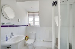 Images for Tayberry Close, Red Lodge, IP28