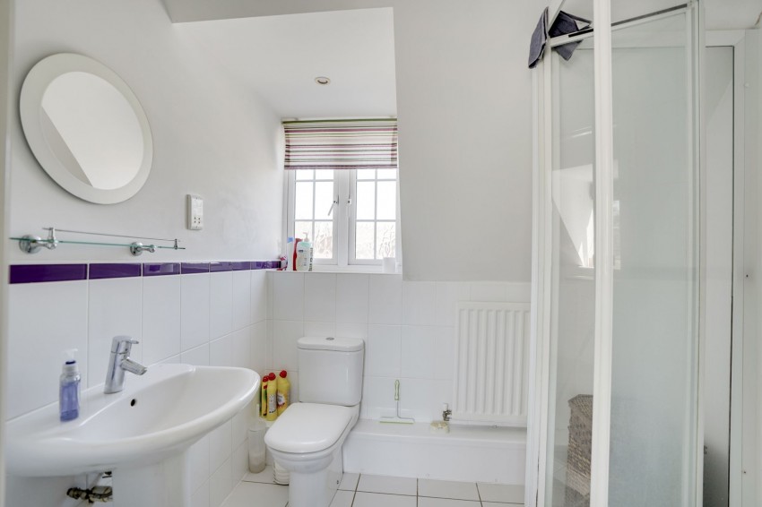 Images for Tayberry Close, Red Lodge, IP28 EAID:4037033056 BID:e22d2fe2-cd8a-4ee5-877e-aff44adbf8aa