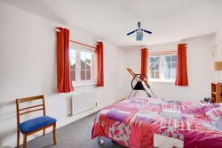 Images for Tayberry Close, Red Lodge, IP28
