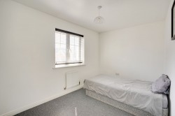 Images for Tayberry Close, Red Lodge, IP28