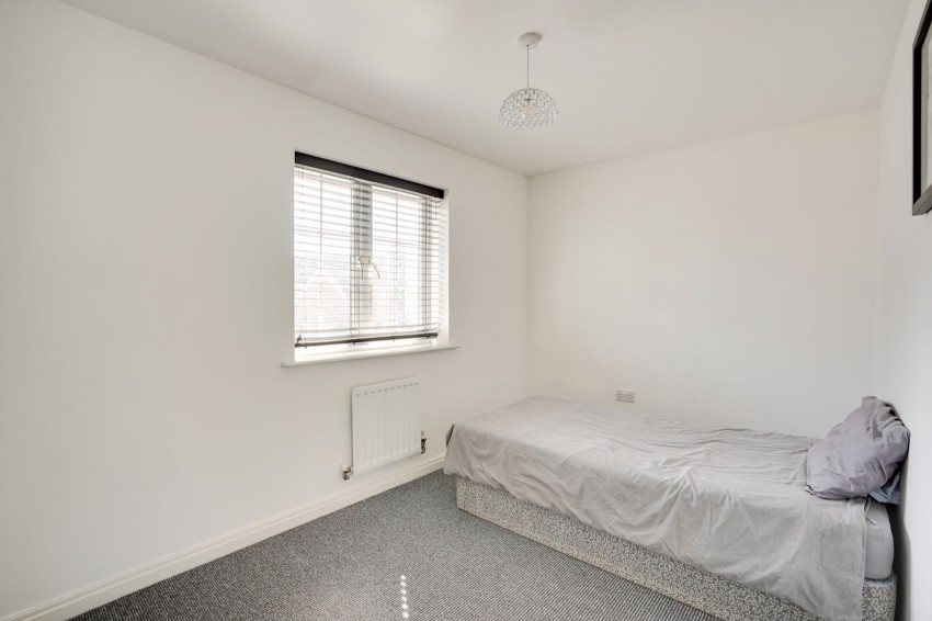 Images for Tayberry Close, Red Lodge, IP28 EAID:4037033056 BID:e22d2fe2-cd8a-4ee5-877e-aff44adbf8aa