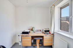 Images for Tayberry Close, Red Lodge, IP28