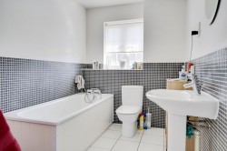 Images for Tayberry Close, Red Lodge, IP28
