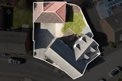 Images for Tayberry Close, Red Lodge, IP28