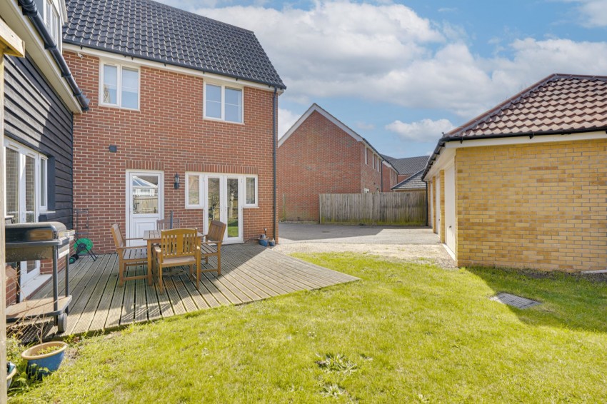 Images for Tayberry Close, Red Lodge, IP28 EAID:4037033056 BID:e22d2fe2-cd8a-4ee5-877e-aff44adbf8aa