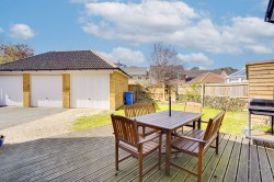 Images for Tayberry Close, Red Lodge, IP28