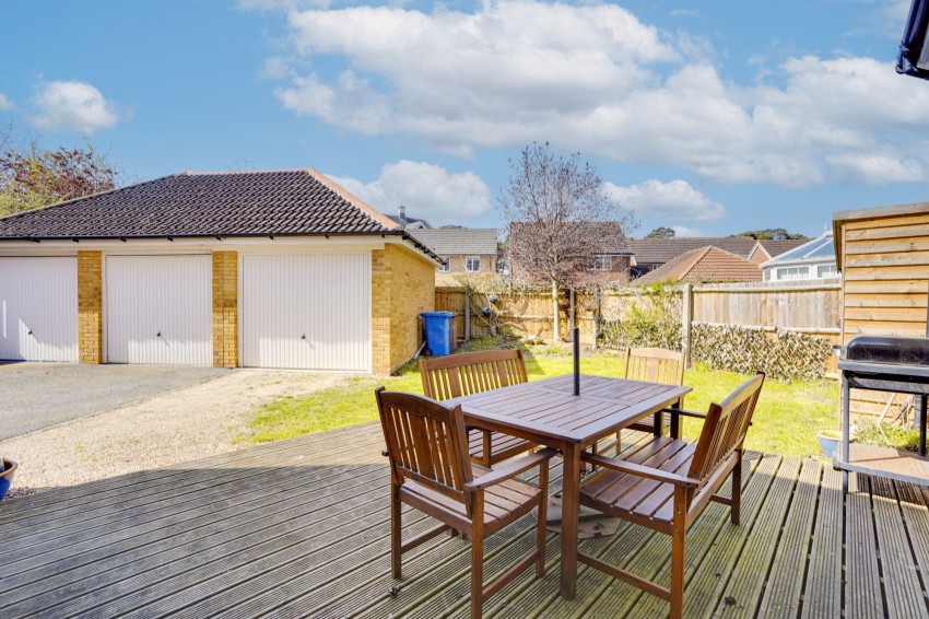 Images for Tayberry Close, Red Lodge, IP28 EAID:4037033056 BID:e22d2fe2-cd8a-4ee5-877e-aff44adbf8aa