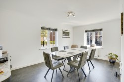 Images for Tayberry Close, Red Lodge, IP28