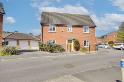 Images for Tayberry Close, Red Lodge, IP28