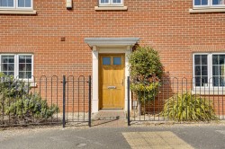 Images for Tayberry Close, Red Lodge, IP28