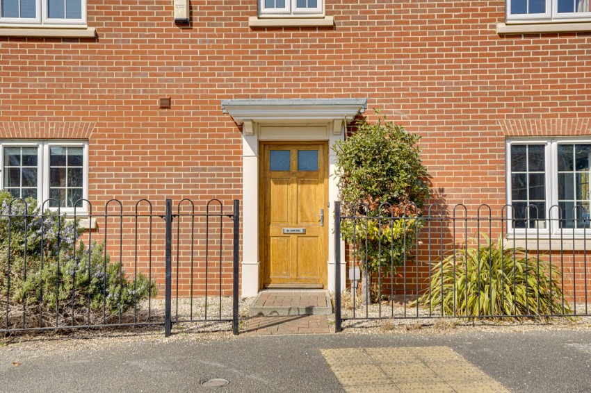 Images for Tayberry Close, Red Lodge, IP28 EAID:4037033056 BID:e22d2fe2-cd8a-4ee5-877e-aff44adbf8aa