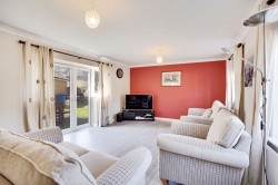 Images for Tayberry Close, Red Lodge, IP28