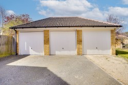 Images for Tayberry Close, Red Lodge, IP28