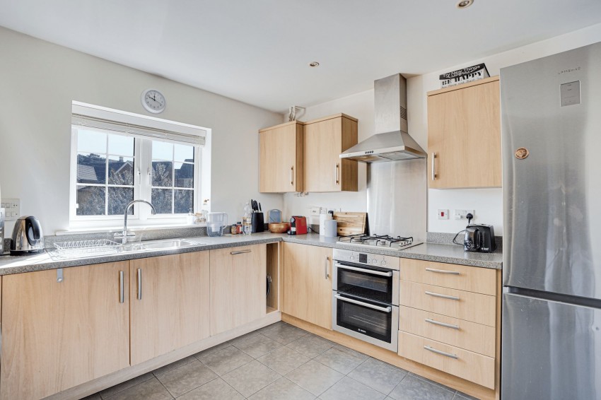 Images for Tayberry Close, Red Lodge, IP28 EAID:4037033056 BID:e22d2fe2-cd8a-4ee5-877e-aff44adbf8aa