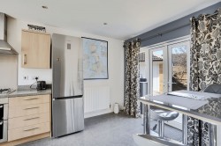 Images for Tayberry Close, Red Lodge, IP28