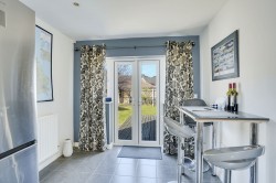 Images for Tayberry Close, Red Lodge, IP28
