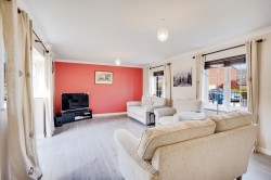 Images for Tayberry Close, Red Lodge, IP28