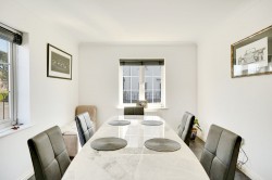 Images for Tayberry Close, Red Lodge, IP28