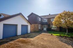 Images for Mills Lane, Longstanton, CB24