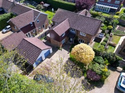 Images for Mills Lane, Longstanton, CB24