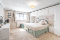 Images for Mills Lane, Longstanton, CB24