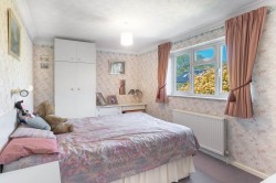 Images for Mills Lane, Longstanton, CB24