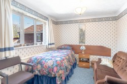 Images for Mills Lane, Longstanton, CB24