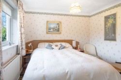 Images for Mills Lane, Longstanton, CB24