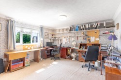 Images for Mills Lane, Longstanton, CB24