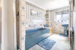 Images for Mills Lane, Longstanton, CB24