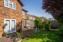 Images for Mills Lane, Longstanton, CB24