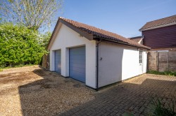 Images for Mills Lane, Longstanton, CB24