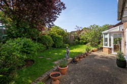Images for Mills Lane, Longstanton, CB24
