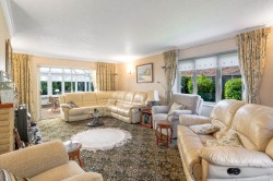 Images for Mills Lane, Longstanton, CB24
