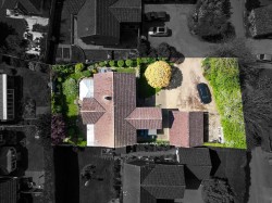 Images for Mills Lane, Longstanton, CB24