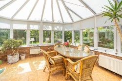 Images for Mills Lane, Longstanton, CB24