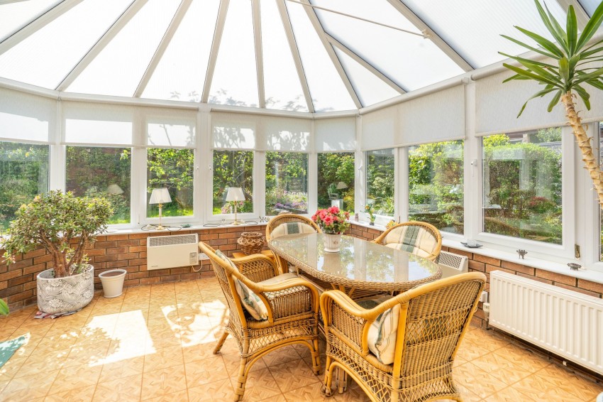 Images for Mills Lane, Longstanton, CB24 EAID:4037033056 BID:e9c2a2d5-4edb-4404-af16-967a1de68210