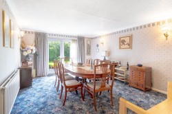 Images for Mills Lane, Longstanton, CB24