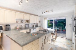 Images for Mills Lane, Longstanton, CB24