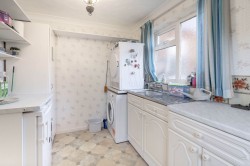 Images for Mills Lane, Longstanton, CB24
