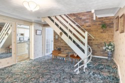 Images for Mills Lane, Longstanton, CB24