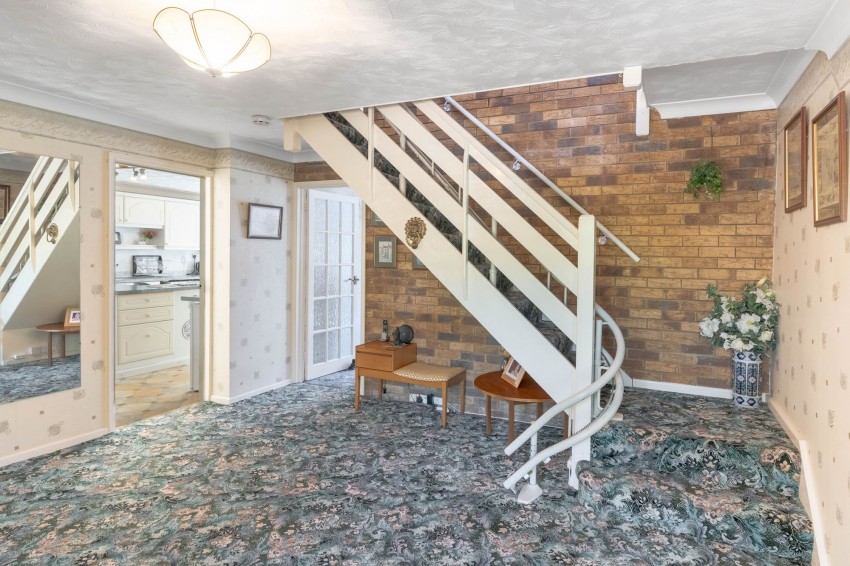 Images for Mills Lane, Longstanton, CB24 EAID:4037033056 BID:e9c2a2d5-4edb-4404-af16-967a1de68210